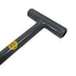 Lesche 26" All Purpose Shovel