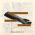 24" Black Rubber Gloves For Gold Panning,Texturized Palm Grip