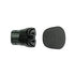 XP DEUS, DEUS II, and ORX Remote Control Mounting Bracket Kit