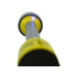 Treasure Products Vibra-Quatic 320 Waterproof Pinpointer