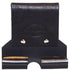 Ready Shovel T Handle Shovel Holster