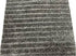 Basic Ribbed Sluice Box Carpet Matting
