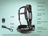 Minelab Harness Assembly, GPX