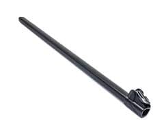 Nokta Middle Shaft for the Simplex+, Simplex+WHP, and Legend