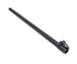 Nokta Middle Shaft for the Simplex+, Simplex+WHP, and Legend