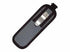 Nokta Makro Pin Pointer Holster