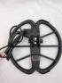 Nokta Makro IMPACT IM28R Search Coil (11'') Round Black