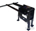 CrazyCrusher 2 Manual Rock Crusher