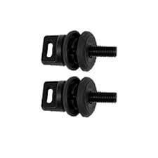 MInelab Yoke Washers, GPX6000 Accessory