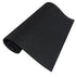 TUFF-STUFF DEEP V GROOVED Sluice Mat 12 x 48 Inches