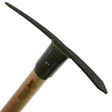 Ferrett Metal Detecting & Gold Prospecting Crevice Pick by Apex Picks