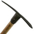 Ferrett Metal Detecting & Gold Prospecting Crevice Pick by Apex Picks