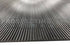 Low Profile Sluice Mat 24 x 24 Inches