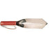 10" All-Pro Digging Trowel.
