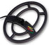 Garrett 9" x 12" PROformance concentric  searchcoil for AT Series Metal Detectors