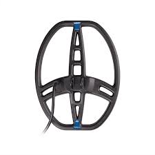 Garrett GTI 8.5" x 11" PROformance DD Searchcoil