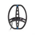 Garrett GTI 8.5" x 11" PROformance DD Searchcoil
