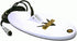 Fisher 14" Elliptical Search Coil, 7' cable
