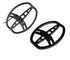 Garrett Ace APEX 14" X 11" DD REAPER™ Search Coil - Coil Cover Included