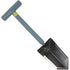 Lesche 18" Single Serrated T Handle Sampson