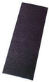 Low Profile Sluice Mat 24 x 24 Inches