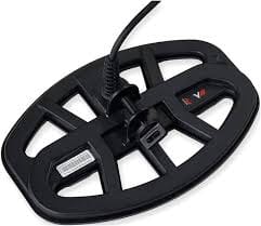 Minelab Vanquish V12 Coil