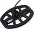 Minelab Vanquish V12 Coil
