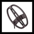 Garrett 5" x 8" PROformance DD Waterproof Searchcoil for the AT Series Metal Detector