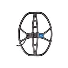 Garrett 14″ X 11″ DD Reaper Search Coil for AT Series Metal Detector