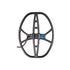 Garrett 14″ X 11″ DD Reaper Search Coil for AT Series Metal Detector