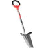 Root Slayer Shovel