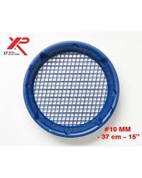 XP Gold Classifier #5mm - 15" (37cm)