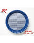 XP Gold Classifier #5mm - 15" (37cm)