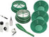11 Piece Gold Panning Kit