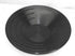 1849 Gold Pan - Made in the USA - Choice of Black or Green