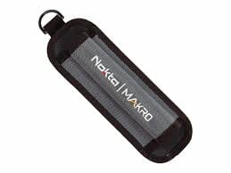 Nokta Makro Pin Pointer Holster