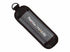 Nokta Makro Pin Pointer Holster