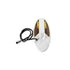 Garrett 5" x 10" Scorcher DD Searchcoil for GTI Metal Detectors