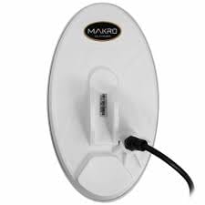 Nokta GK26C 10" x 5.5" Gold Finder 2000, Gold Kruzer Search Coil