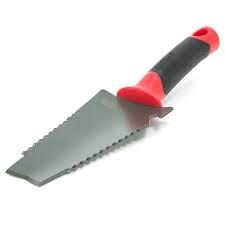 Root Slayer Hand Trowel