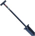 DragonXT 36" Professional Metal Detecting Shovel