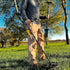 DragonXT 36" Professional Metal Detecting Shovel