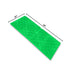 Prospectors Dream 10" x 24" Big Foot Mini Mat