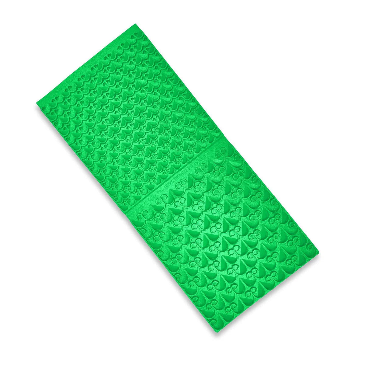 Prospectors Dream 10" x 24" Cape-D / Mini Combo Mat