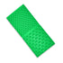 Prospectors Dream 10" x 24" Cape-D / Mini Combo Mat