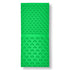 10" x 24" Big Foot Cape D/Mini Dream Mat