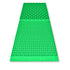 10" x 24" Big Foot Micro / Cape D Dream Mat
