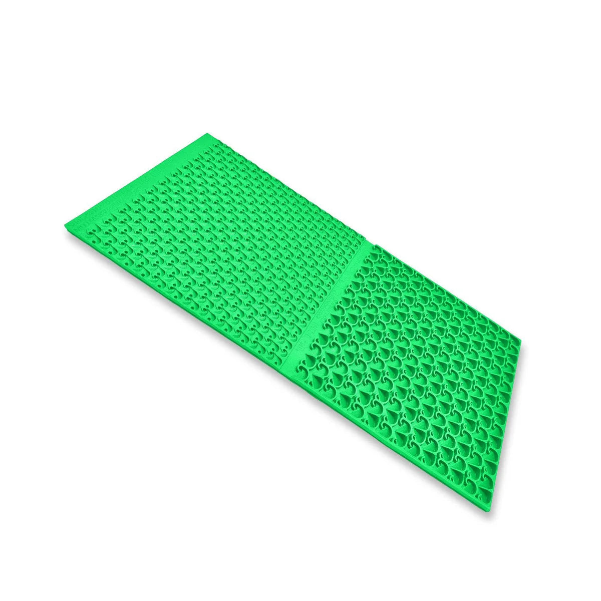 10" x 24" Combo Dream Mat - Micro / Cape-D
