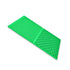 10" x 24" Big Foot Micro / Cape D Dream Mat