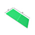 10" x 24" Big Foot Micro / Cape D Dream Mat